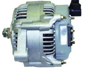 Crown Automotive Jeep Replacement Alternator/Generator and Related Components Jeep Grand Cherokee 1993-1998