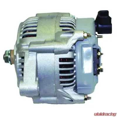 Crown Automotive Jeep Replacement Alternator/Generator and Related Components Jeep Grand Cherokee 1993-1998 - 56041394AA