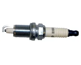 Crown Automotive Jeep Replacement Spark Plug, Copper Jeep