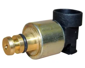 Crown Automotive Jeep Replacement Automatic Transmission Components