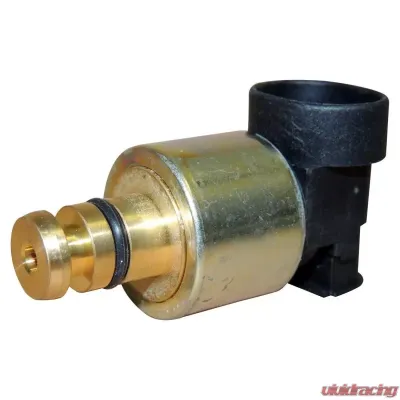 Crown Automotive Jeep Replacement Automatic Transmission Components - 56041403AA