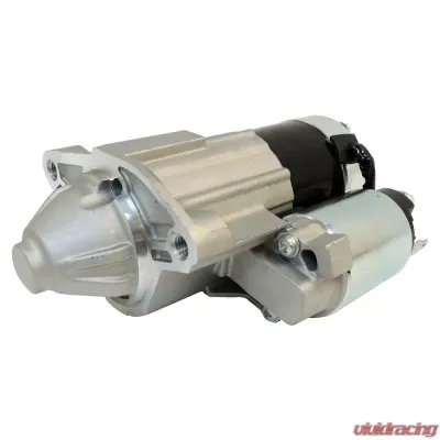 Crown Automotive Jeep Replacement Starter for 2003-06 TJ Wrangler, 2003-05 KJ Liberty w/ 2.4L Engine Jeep - 56041436AC
