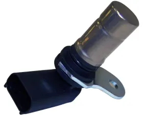 Crown Automotive Jeep Replacement Sensors Jeep