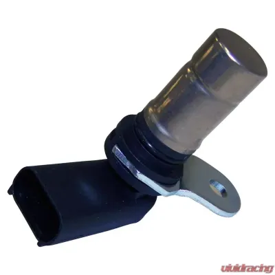 Crown Automotive Jeep Replacement Sensors Jeep - 56041552AD