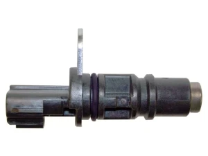 Crown Automotive Jeep Replacement Sensors - 56041584AF - Image 2