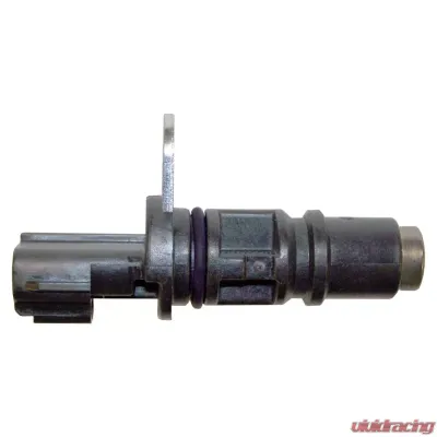 Crown Automotive Jeep Replacement Sensors - 56041584AF