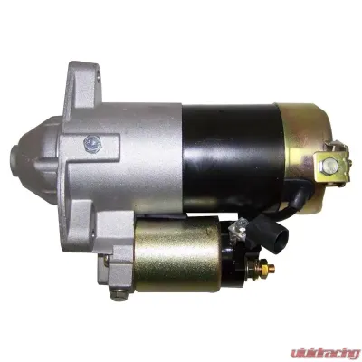 Crown Automotive Jeep Replacement Starter and Related Components Jeep - 56041641AG