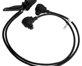 Crown Automotive Jeep Replacement Sensors