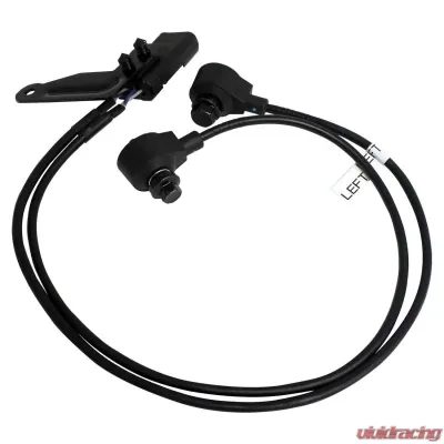 Crown Automotive Jeep Replacement Sensors - 56041677AB