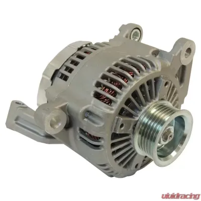 Crown Automotive Jeep Replacement Alternator/Generator and Related Components Jeep Liberty 2007 - 56041693AE