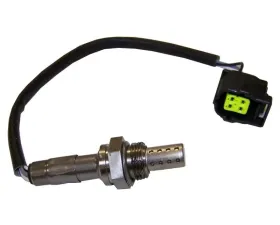 Crown Automotive Jeep Replacement Sensors Jeep Grand Cherokee N/A 2001-2004