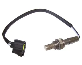 Crown Automotive Jeep Replacement Sensors Jeep N/A