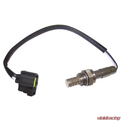 Crown Automotive Jeep Replacement Sensors Jeep N/A - 56041846AA