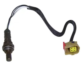 Crown Automotive Jeep Replacement Sensors Jeep N/A 2001-2003 4.0L 6-Cyl