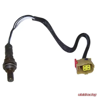 Crown Automotive Jeep Replacement Sensors Jeep N/A 2001-2003 4.0L 6-Cyl - 56041848AA