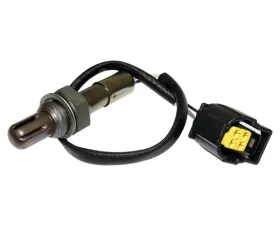 Crown Automotive Jeep Replacement Oxygen Sensor for Jeep TJ Wrangler, WJ, WG Grand Cherokee w/ 4.0L Engine Jeep N/A