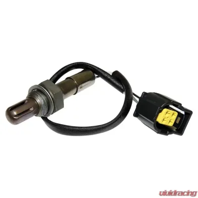 Crown Automotive Jeep Replacement Oxygen Sensor for Jeep TJ Wrangler, WJ, WG Grand Cherokee w/ 4.0L Engine Jeep N/A - 56041887AA