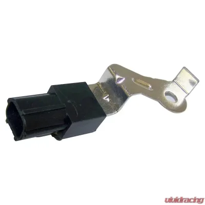 Crown Automotive Jeep Replacement Secondary Ignition Jeep - 56041889AA