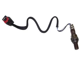 Crown Automotive Jeep Replacement Sensors Jeep Grand Cherokee N/A 2001-2004