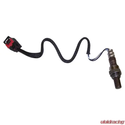 Crown Automotive Jeep Replacement Sensors Jeep Grand Cherokee N/A 2001-2004 - 56041941AA
