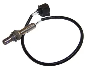 Crown Automotive Jeep Replacement Sensors N/A