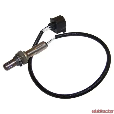 Crown Automotive Jeep Replacement Sensors N/A - 56041943AA