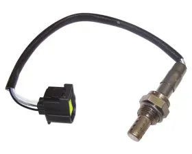 Crown Automotive Jeep Replacement Sensors Jeep N/A