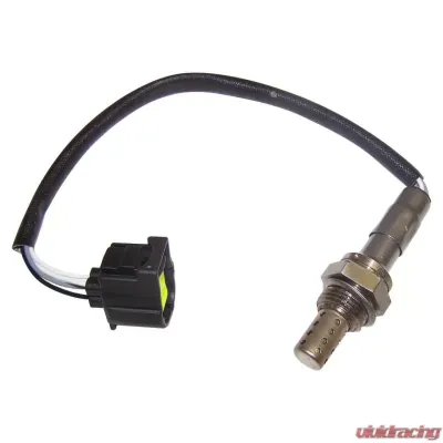 Crown Automotive Jeep Replacement Sensors Jeep N/A - 56041944AA