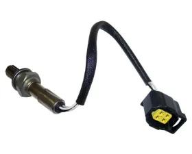 Crown Automotive Jeep Replacement Sensors Jeep Liberty Front Left Lower 2002-2003 3.7L V6