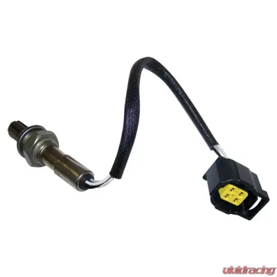 Crown Automotive Jeep Replacement Sensors Jeep Liberty Front Left Lower 2002-2003 3.7L V6 - 56041950AA