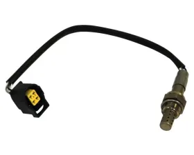 Crown Automotive Jeep Replacement Sensors Jeep Liberty 2002-2003 3.7L V6