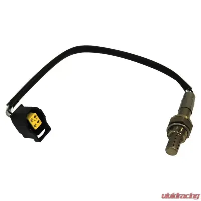 Crown Automotive Jeep Replacement Sensors Jeep Liberty 2002-2003 3.7L V6 - 56041952AA