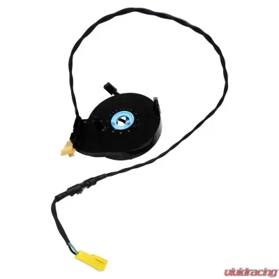 Crown Automotive Jeep Replacement Air Bag System Jeep Grand Cherokee 1996-1998 - 56042128AC