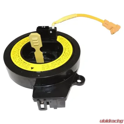 Crown Automotive Jeep Replacement Air Bag Clockspring for 1999-2001 Jeep WJ, WG Grand Cherokee Jeep Grand Cherokee 1999-2001 - 56042341AF