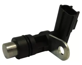 Crown Automotive Jeep Replacement Sensors