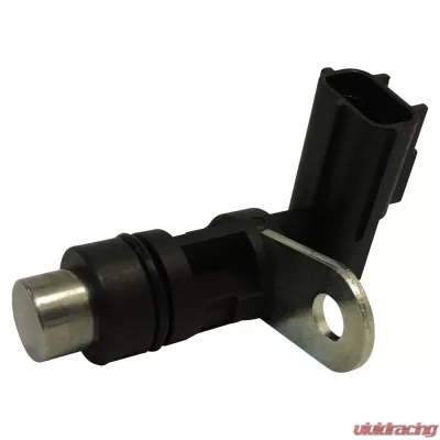Crown Automotive Jeep Replacement Sensors - 56044180AC