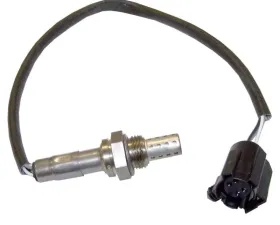 Crown Automotive Jeep Replacement Sensors Jeep