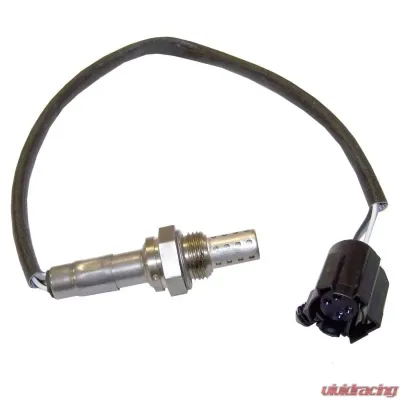 Crown Automotive Jeep Replacement Sensors Jeep - 56044215AA
