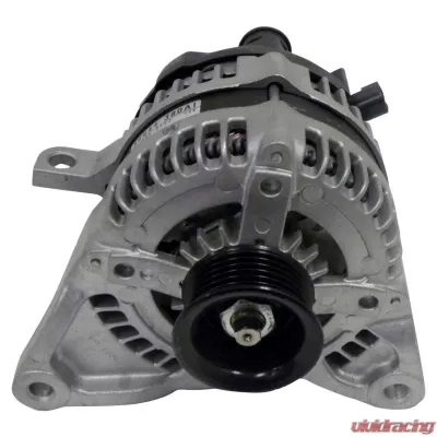 Crown Automotive Jeep Replacement Alternator/Generator and Related Components Jeep - 56044380AI