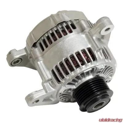 Crown Automotive Jeep Replacement Alternator Jeep - 56044530AC