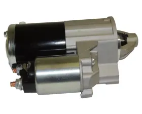 Crown Automotive Jeep Replacement Starter for Miscellaneous 2005-2018 Jeep, Dodge, Ram Vehicles w/ 5.7L Engine