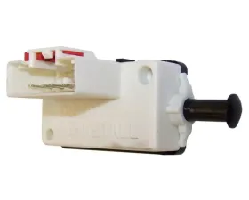 Crown Automotive Jeep Replacement Switches