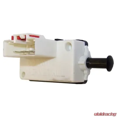 Crown Automotive Jeep Replacement Switches - 56045043AG