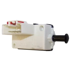 OEM Parts