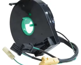 Crown Automotive Jeep Replacement Air Bag System Jeep 2003