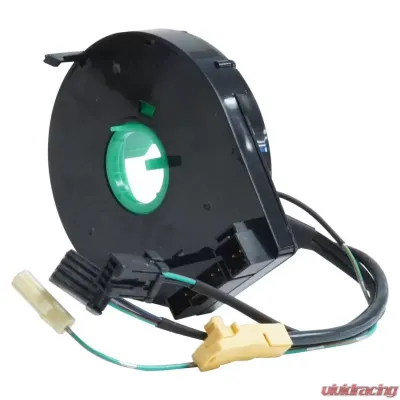 Crown Automotive Jeep Replacement Air Bag System Jeep 2003 - 56047144AA