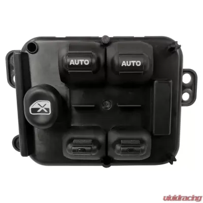 Crown Automotive Jeep Replacement Switches Jeep Liberty 2005-2007 - 56054002AA