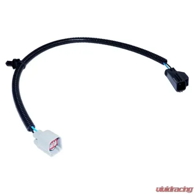 Crown Automotive Jeep Replacement Side Marker Wiring Harness Jeep Wrangler 2007-2018 - 56055463AB