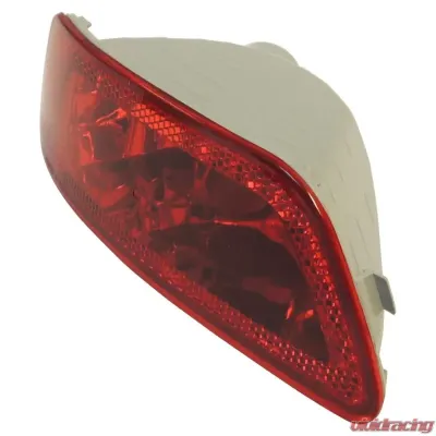 Crown Automotive Jeep Replacement Lighting-Exterior - 57010716AC