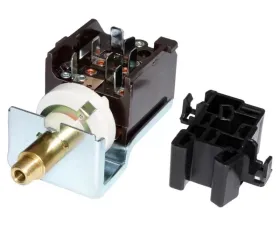 Crown Automotive Jeep Replacement Switches Jeep